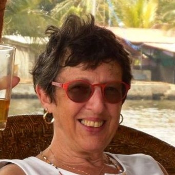 linazatzman
